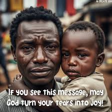 LUSAHYKEH) Liberians United to Save Hon. Yekeh Kolubah.