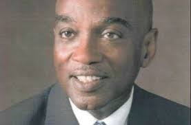 Timothy Etter's Instagram, Twitter & Facebook