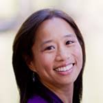 Dr. Alexandra Abrams, MD, Pediatrics