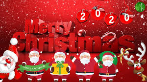 Chúc mừng bạn đã thêm playlist màu xanh noel (giáng sinh 2010) thành công. Nháº¡c Noel 2020 Hay Nháº¥t Lk Nháº¡c Giang Sinh Soi Ä'á»™ng Nháº¥t 2020 Tran Ngáº­p Khong Khi Má»«ng Noel Má»›i Youtube