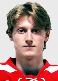 Player photos for the 2021-22 New Jersey Rockets at hockeydb.com