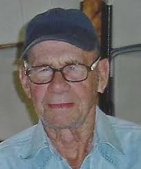 Ralph Cram Obituary (2012)