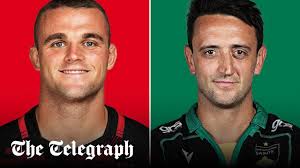 Premiership salary cap special report, part two Your club's spending  strategy revealed