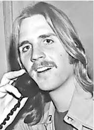 Jonathan Hoops Obituary (1946