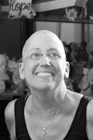 Corinne Williams's Instagram, Twitter & Facebook