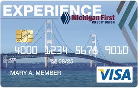 Individuals who are deaf, hard of hearing or have speech disabilities may contact usda through the. Credit Cards Credit Union Rewards Michigan First Credit Union