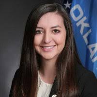 Sarah Greenwalt Email & Phone Number