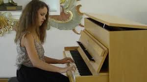 Wolfgang Amadeus Mozart Das Butterbrot Youtube