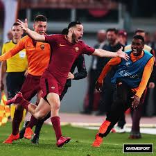 Cas confirmés, mortalité, guérisons, toutes les statistiques Givemesport The Greek God In Rome Happy Birthday Facebook
