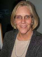 Camano, WA Real Estate Agents