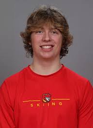 2022-23 Alpine Skiing Roster