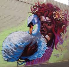 By Gimiks Born Toowoomba Queensland 2014 Lp