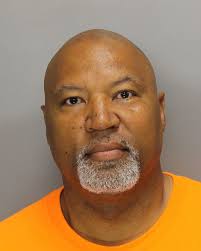 Criminal case against Councilman Copeland sealed