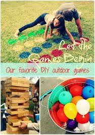Pin On Summer Party Ideas