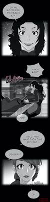 Baca manhwa terbaru perfect half chapter 94 di manhwaid. Perfect Half Manga Chapter 121 Toonily