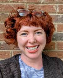 Find Therapists and Psychologists in Gastonia, NC