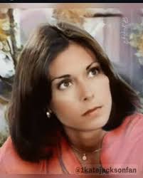 Beautiful Queen Jackson💕🌹