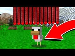 we actually got away with this minecraft youtuber bed wars youtube in 2021 minecraft how to play minecraft minecraft mods