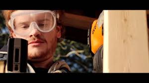 New Westminster filmmaker's short