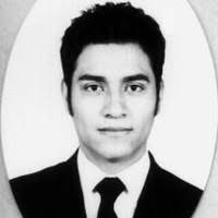 60+ "Josue Cedillo" profiles