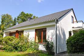 immobilienmakler fur heiligenhafen