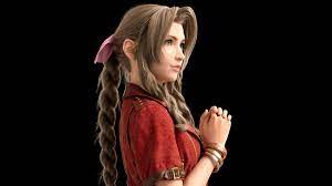Check spelling or type a new query. Aerith Final Fantasy 7 Remake Wallpapers Wallpaper Cave