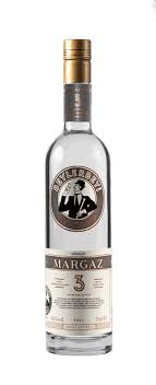 Göbek Margaz 70 cl