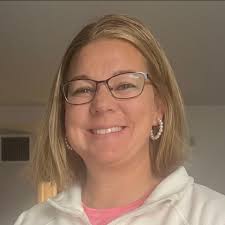 Current gas price in Coldwater?