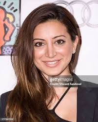 18 Vincent Wulf Stock Photos, High-Res Pictures, and Images