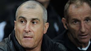 Alain Casanova retourne à Toulouse