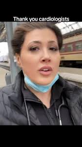 Dr Janette Nesheiwat