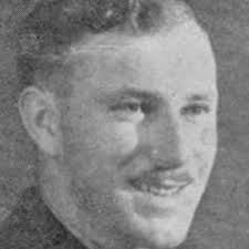 title Today we remember three brave New Zealanders who were killed