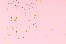 Free printable high res polka dot background in many colors and styles. Pink Gold Images Free Vectors Stock Photos Psd