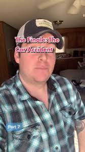 Tania Fleming's Instagram, Twitter & Facebook