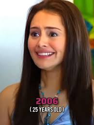 Angelica de la Cruz: Música Típica Panameña