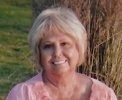 Carol Ching Obituary (2015)