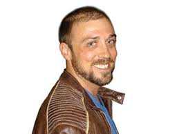 Nathaniel Michel Boyd