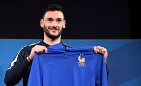 Suivez le parcours de islande à la coupe du monde 2018 de football en russie. France Islande Maillot Collector Et Celebrations Pour Le Centenaire De La Fede Avant Le Match