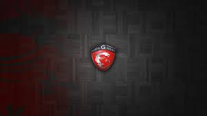 Tons of awesome fenerbahçe wallpapers to download for free. Cool 45 Msi Wallpaper For Laptops Computer Wallpaper Desktop Wallpapers Laptop Wallpaper Landscape Wallpaper