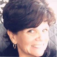 Amy Somers-Quealy Email & Phone Number