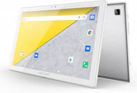Learn more ipads, android tablets, windows 10 ta. How To Reset Archos T101 4g Factory Reset And Erase All Data