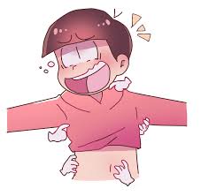 Pixiv has updated the privacy policy as from march 30, 2020.details. Embarrassed To Be Touched Tklmtsu I Ddrew This Shit With A Fucking