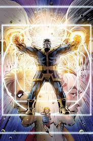 Rune king thor may have surpassed those who. Thanos Earth Trn802 Marvel Database Fandom
