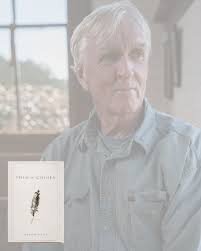 We are so grateful that Theo found its way to the Franklin Readers Book  Club- “A group of varied backgrounds, but everyone agreed that we are huge  fans of this work. We
