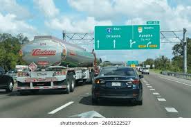 2+ Hundred Interstate 60 Royalty-Free Images, Stock Photos & Pictures |  Shutterstock