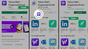 Fortunately, once you master the download process, y. How To Use The Yahoo App On Android