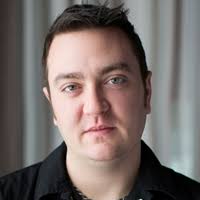 Anthony Dirienzo's Instagram, Twitter & Facebook