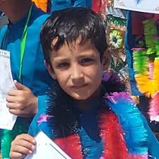 مهارت دکسبونو دزده کړي مرکز،کابل