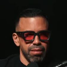 Naymir Noguera 🫠😁