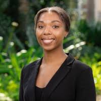 1500+ "Pleasants" profiles